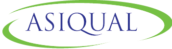 Asiqual
